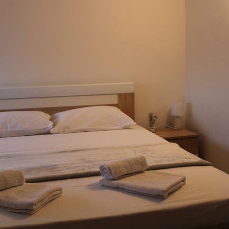 Apartman Kruna Rd Opatija, Matulji, Rukavac Rukavac  Dış mekan fotoğraf