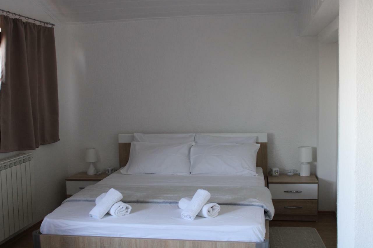 Apartman Kruna Rd Opatija, Matulji, Rukavac Rukavac  Dış mekan fotoğraf