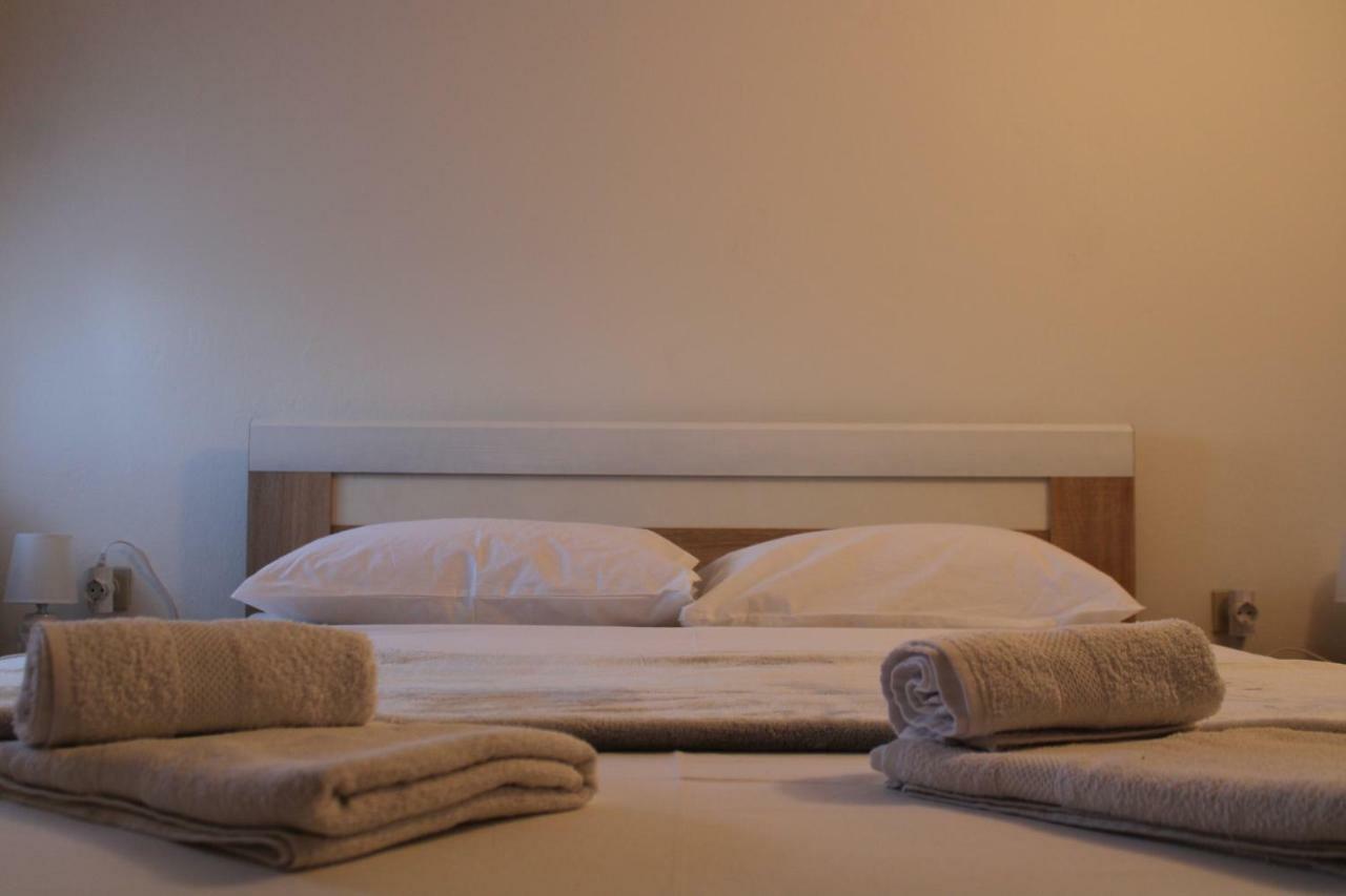 Apartman Kruna Rd Opatija, Matulji, Rukavac Rukavac  Dış mekan fotoğraf