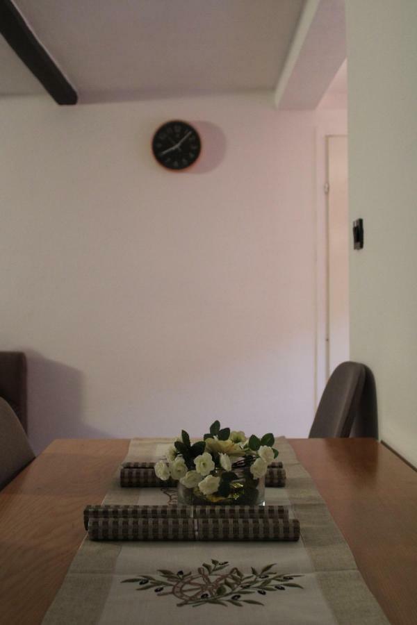 Apartman Kruna Rd Opatija, Matulji, Rukavac Rukavac  Dış mekan fotoğraf