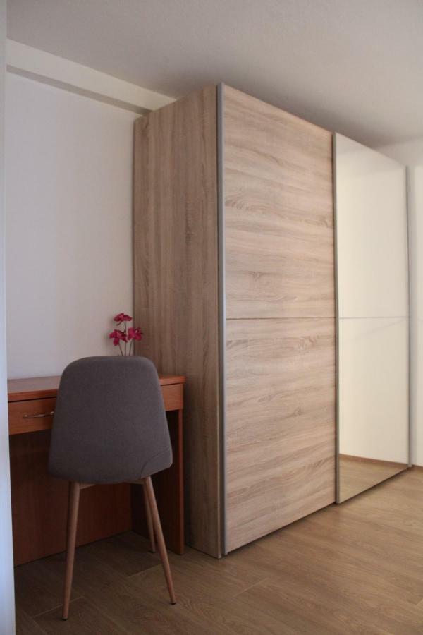 Apartman Kruna Rd Opatija, Matulji, Rukavac Rukavac  Dış mekan fotoğraf